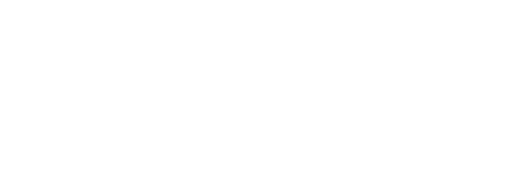 Master of Skill