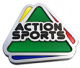 action-sports
